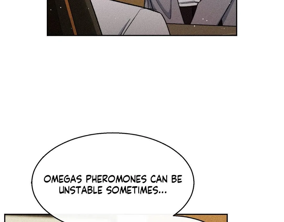 If You Want Me - Chapter 27 Page 13