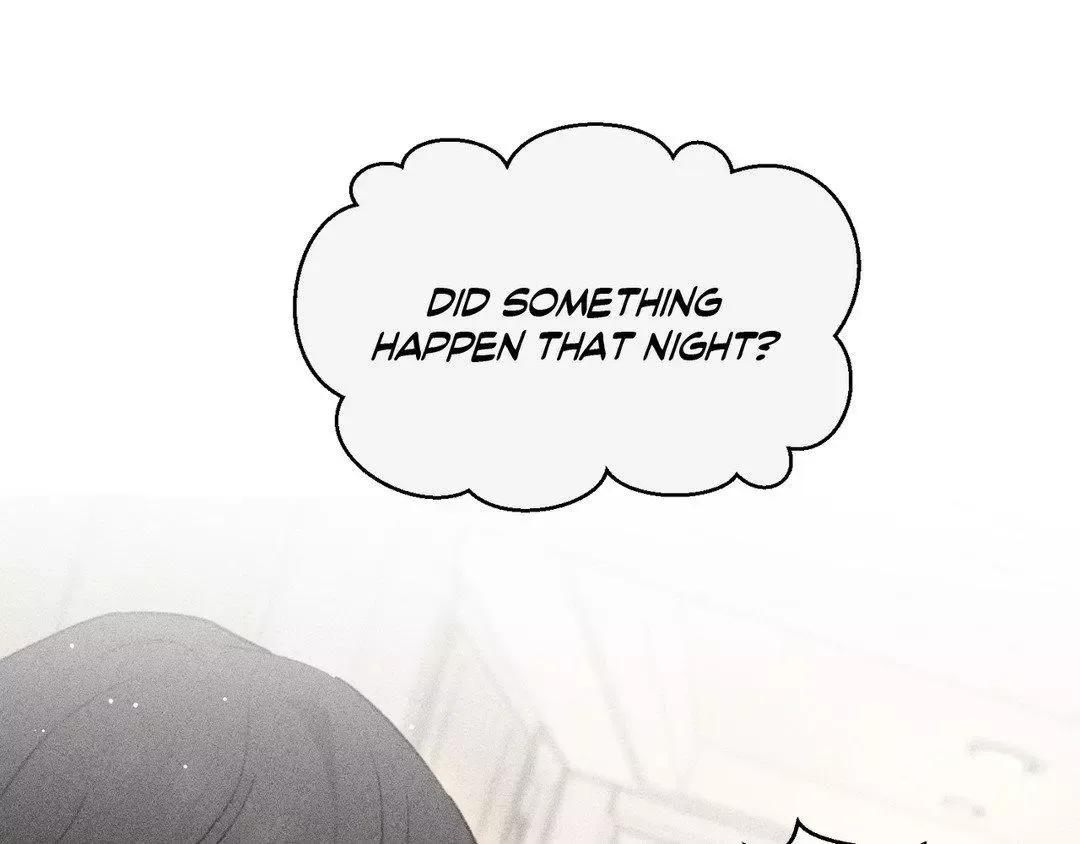 If You Want Me - Chapter 27 Page 17