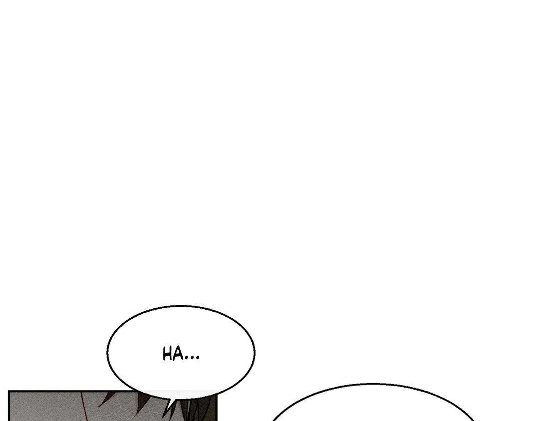 If You Want Me - Chapter 27 Page 27