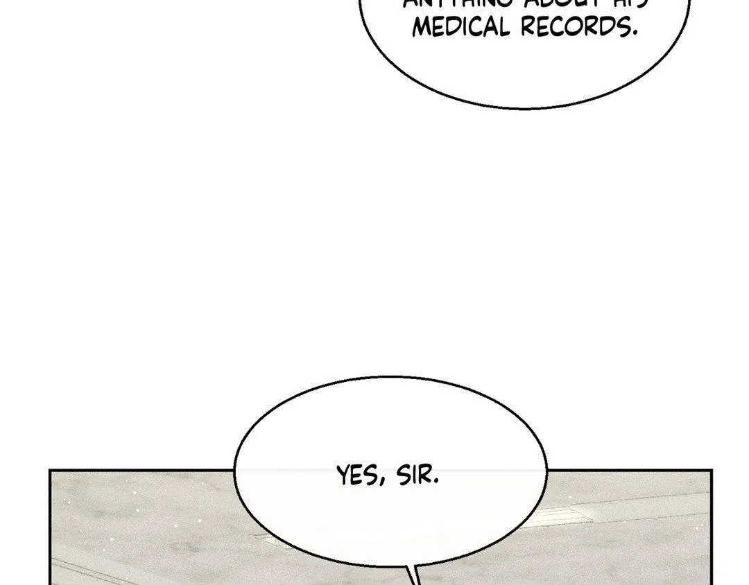 If You Want Me - Chapter 27 Page 36