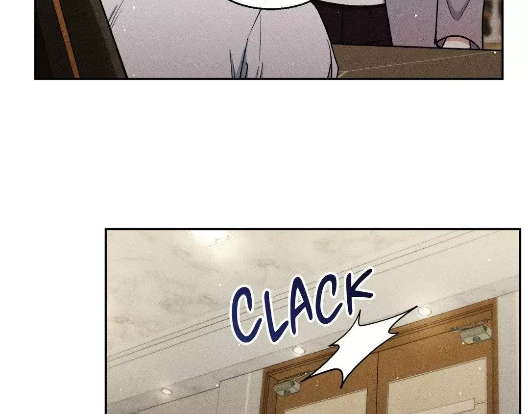If You Want Me - Chapter 27 Page 38