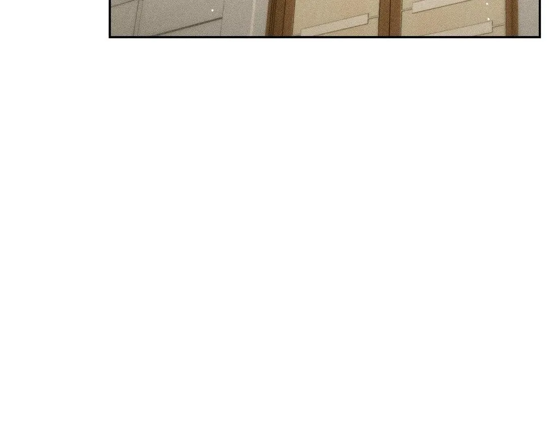 If You Want Me - Chapter 27 Page 39