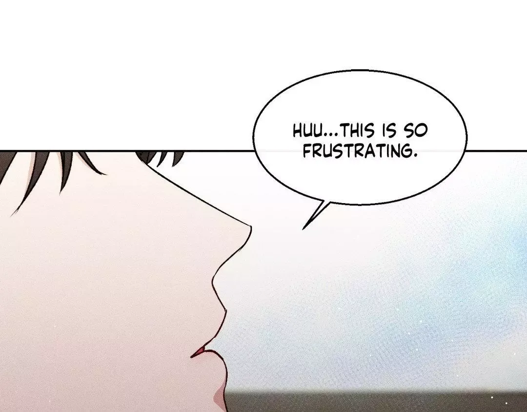 If You Want Me - Chapter 27 Page 40