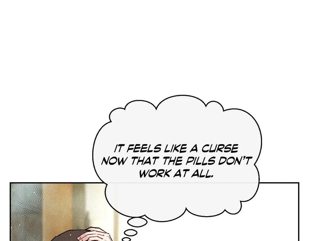 If You Want Me - Chapter 27 Page 43