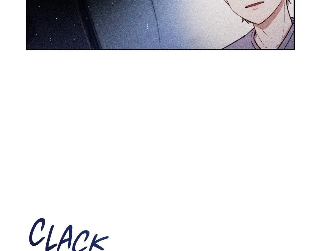 If You Want Me - Chapter 27 Page 54