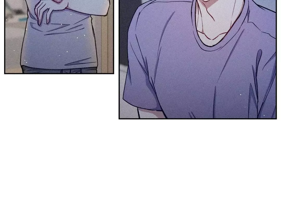 If You Want Me - Chapter 27 Page 58