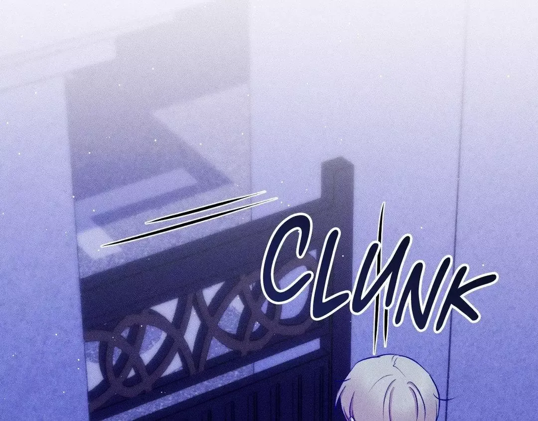 If You Want Me - Chapter 27 Page 62