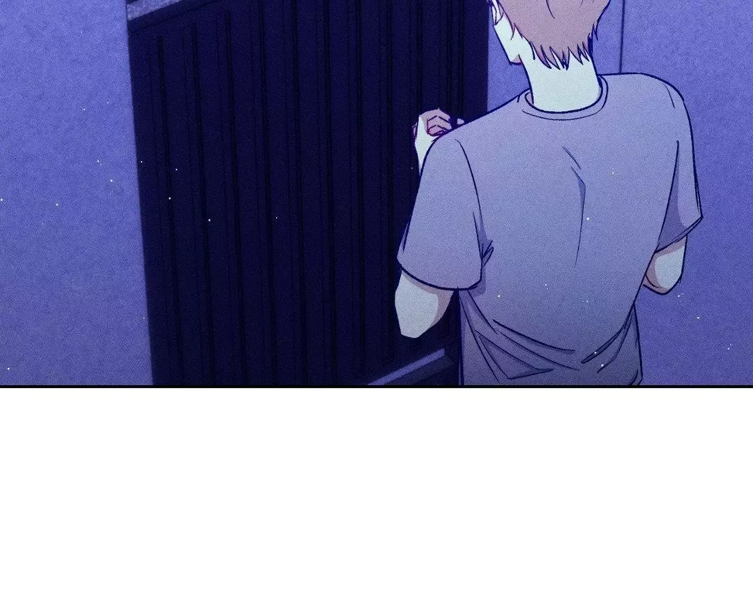 If You Want Me - Chapter 27 Page 63