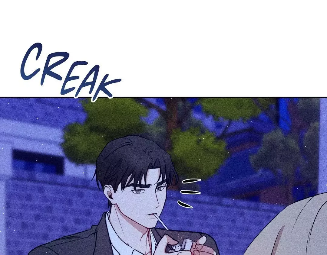 If You Want Me - Chapter 27 Page 64