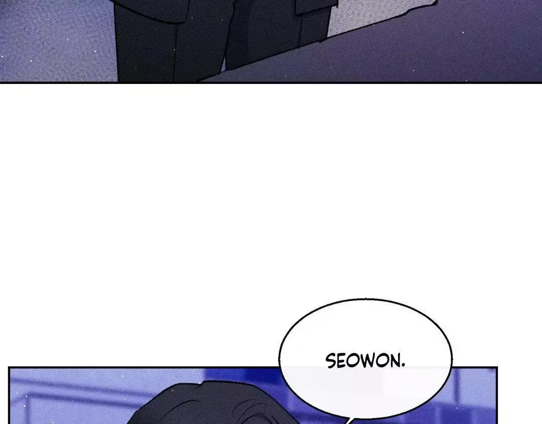 If You Want Me - Chapter 27 Page 66