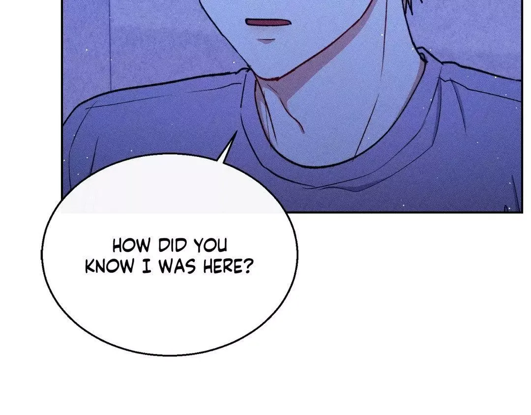 If You Want Me - Chapter 27 Page 69
