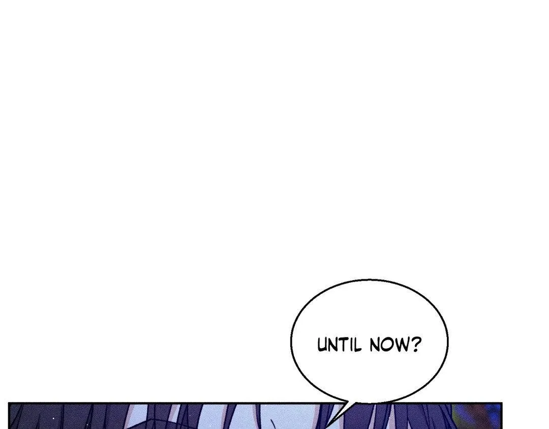 If You Want Me - Chapter 27 Page 72