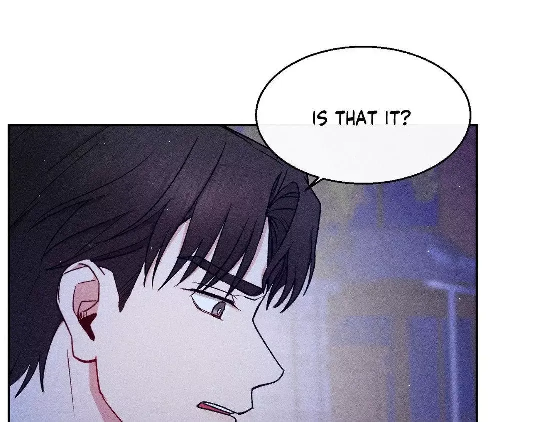 If You Want Me - Chapter 27 Page 79