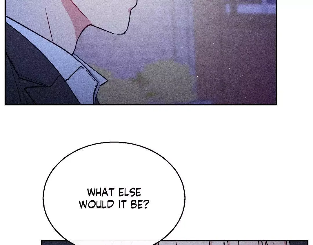If You Want Me - Chapter 27 Page 80