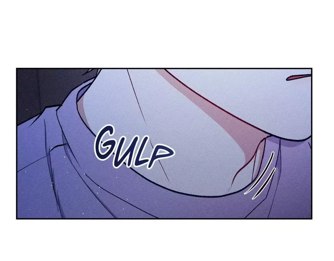 If You Want Me - Chapter 27 Page 82