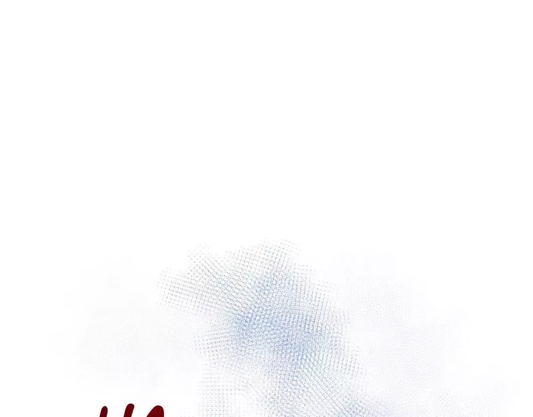 If You Want Me - Chapter 27 Page 83