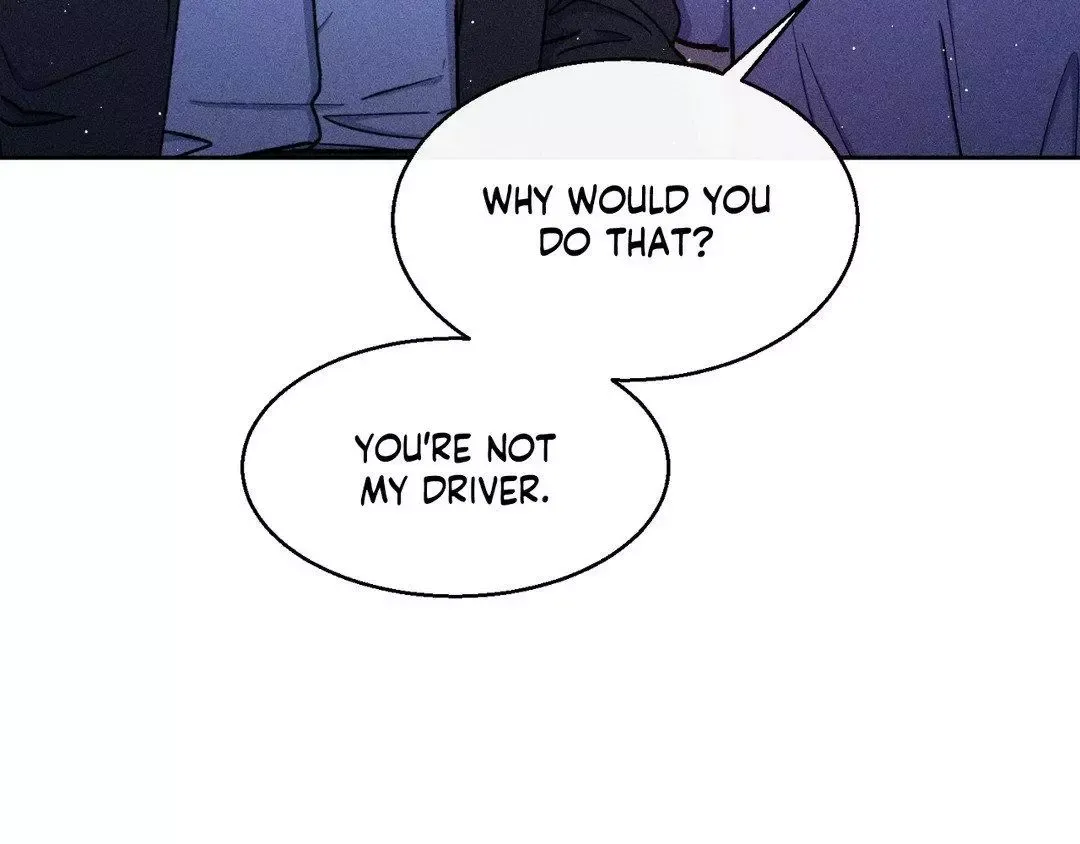 If You Want Me - Chapter 27 Page 87