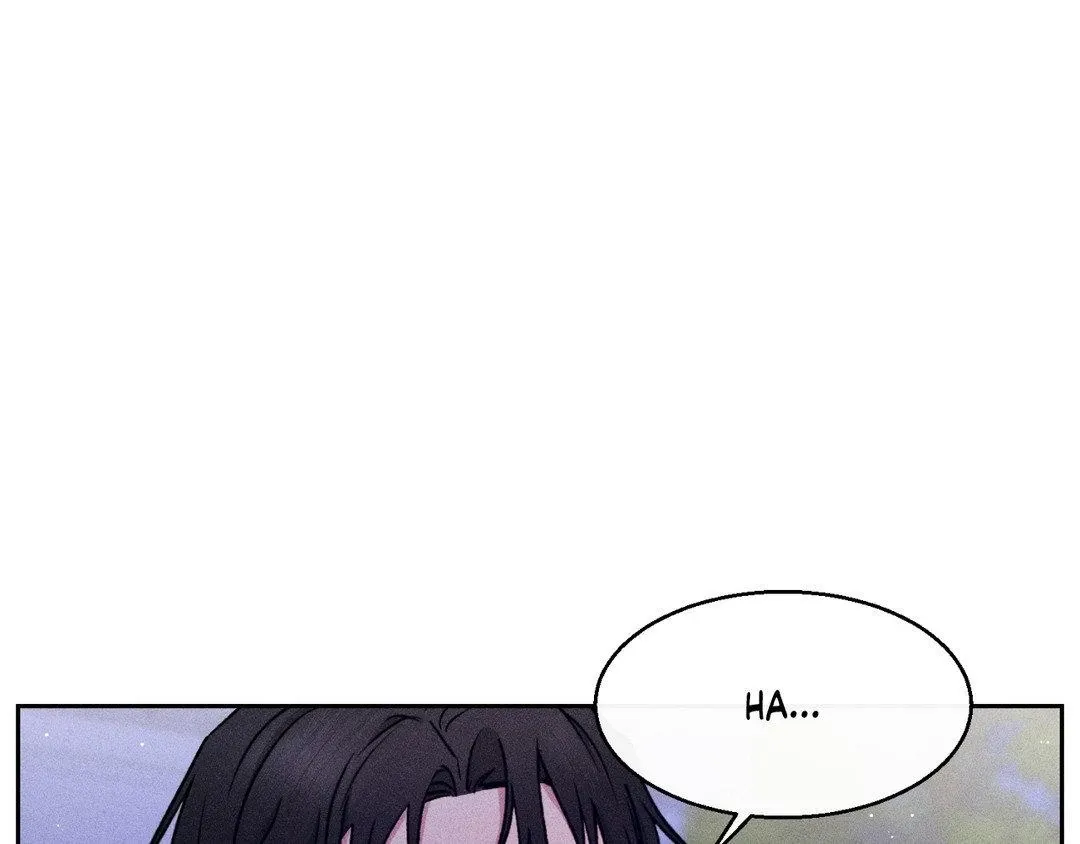 If You Want Me - Chapter 27 Page 91