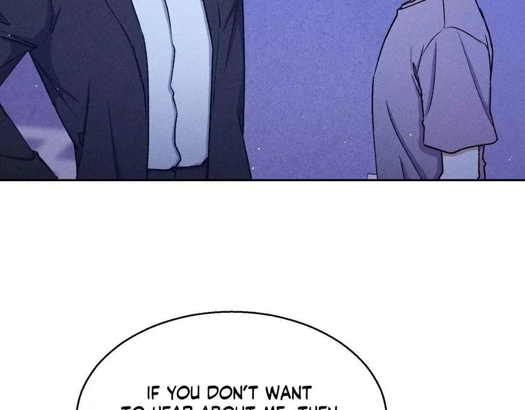 If You Want Me - Chapter 27 Page 94