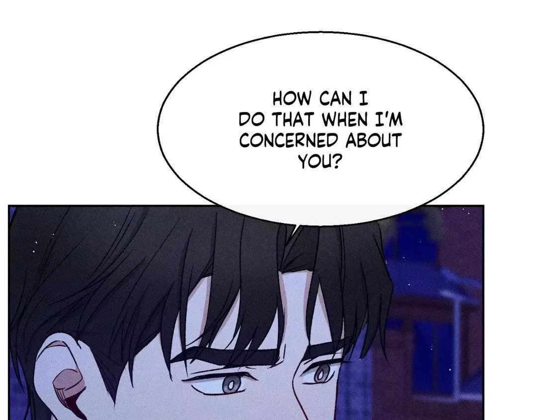 If You Want Me - Chapter 27 Page 97