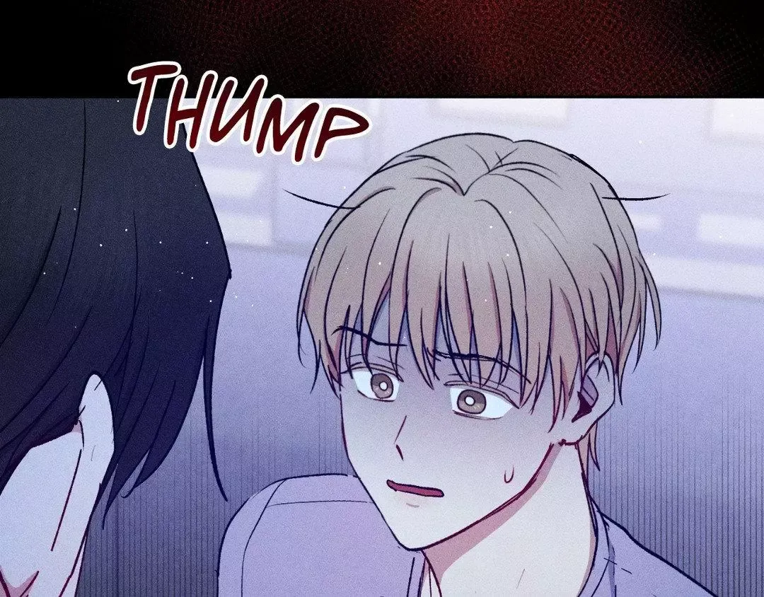 If You Want Me - Chapter 27 Page 102