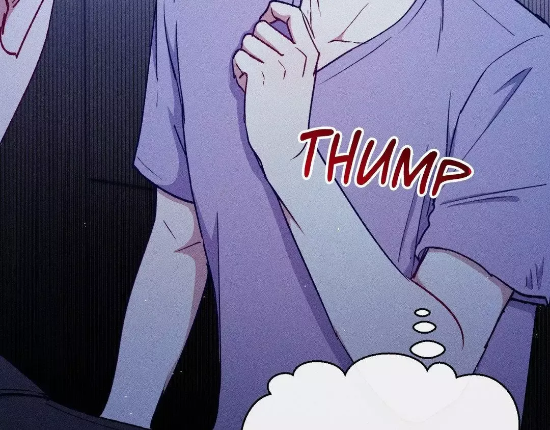 If You Want Me - Chapter 27 Page 103