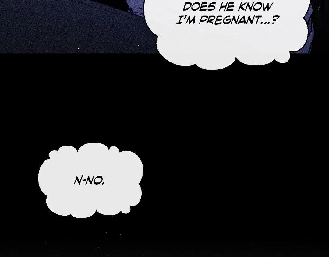 If You Want Me - Chapter 27 Page 104