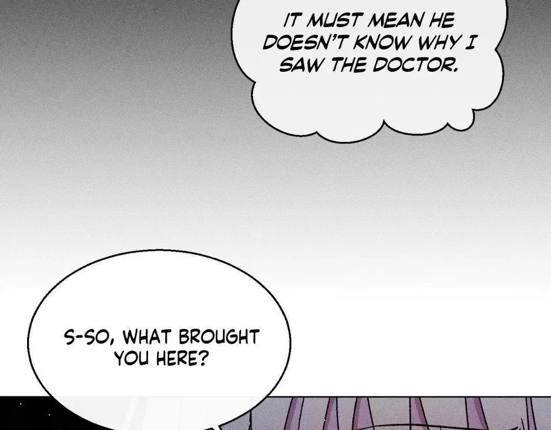 If You Want Me - Chapter 27 Page 107