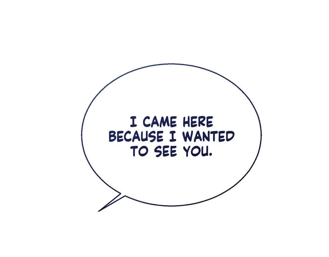 If You Want Me - Chapter 27 Page 109