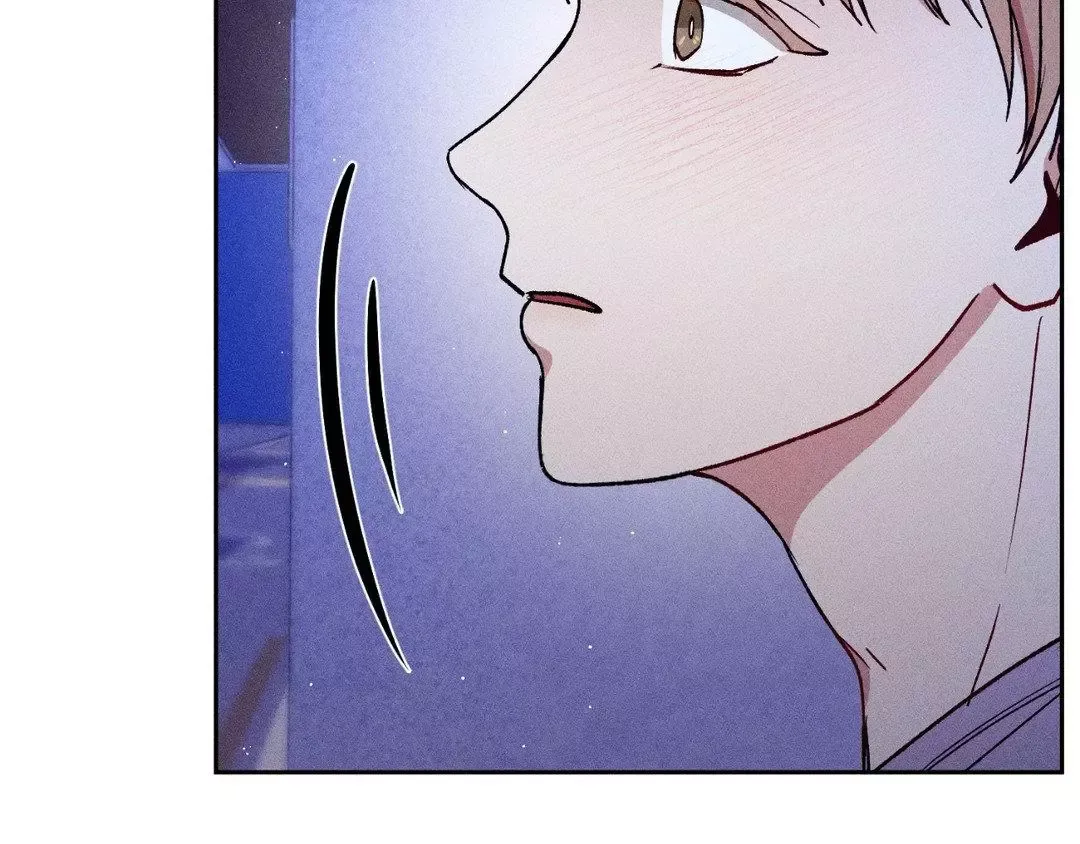 If You Want Me - Chapter 27 Page 112