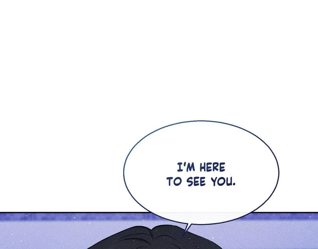 If You Want Me - Chapter 27 Page 113
