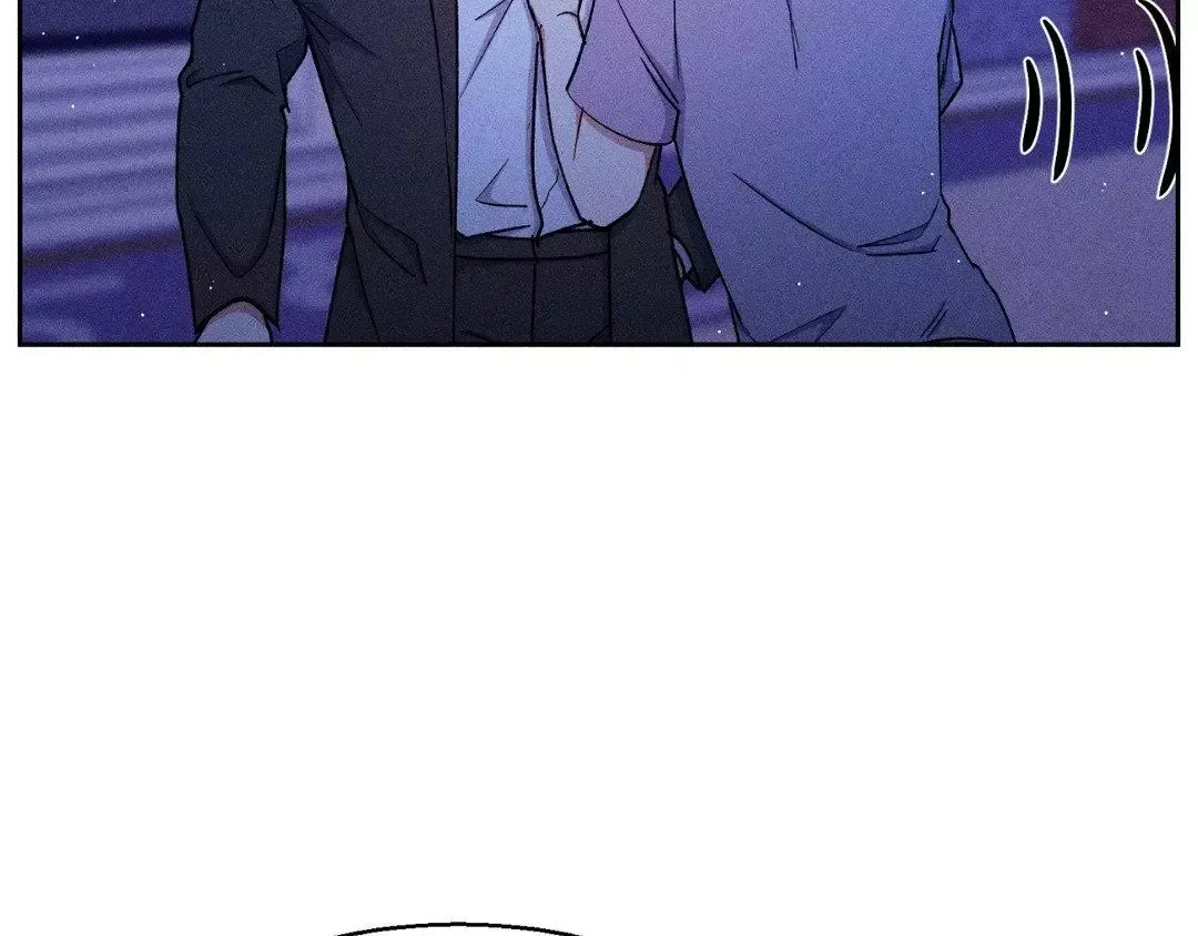 If You Want Me - Chapter 27 Page 120