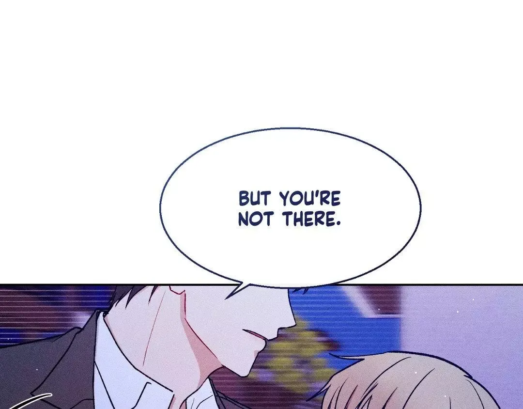 If You Want Me - Chapter 27 Page 123