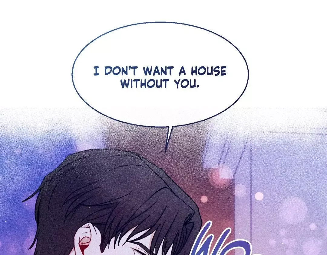 If You Want Me - Chapter 27 Page 125