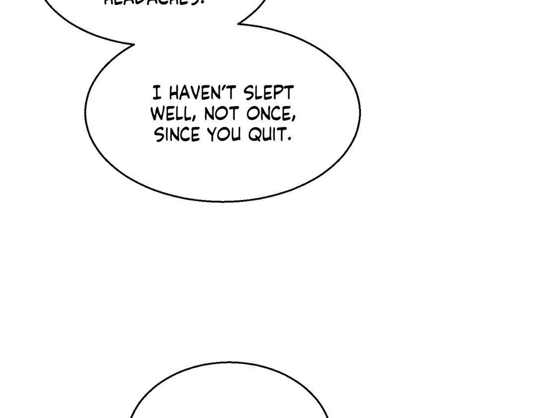 If You Want Me - Chapter 28 Page 16