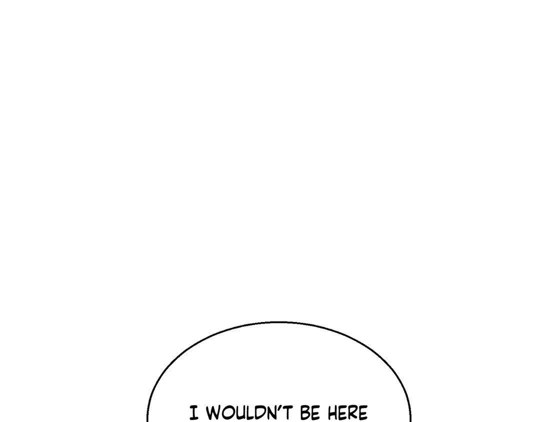 If You Want Me - Chapter 28 Page 20