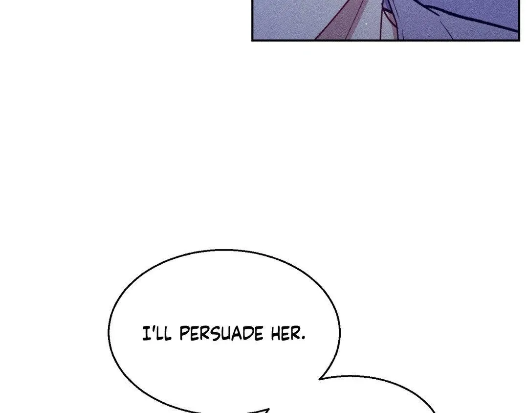 If You Want Me - Chapter 28 Page 25