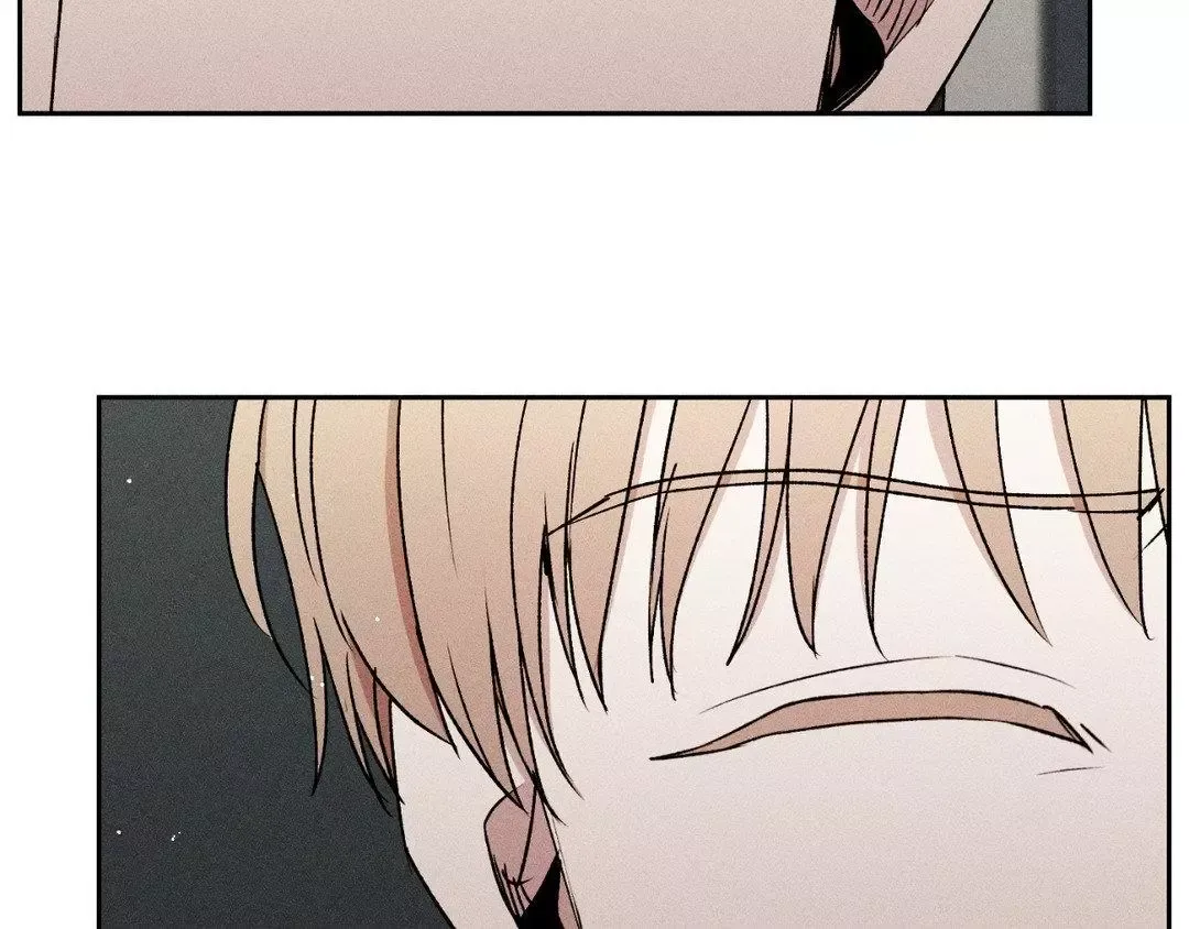 If You Want Me - Chapter 28 Page 48