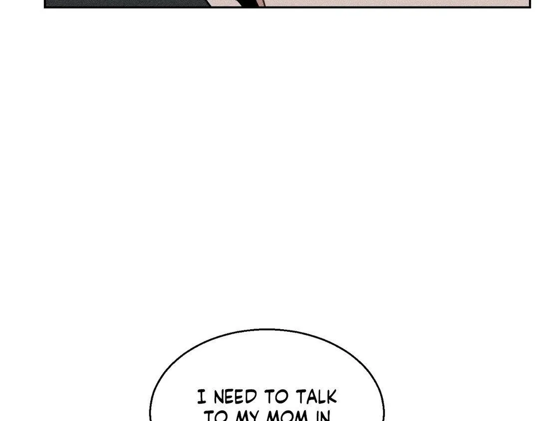 If You Want Me - Chapter 28 Page 49