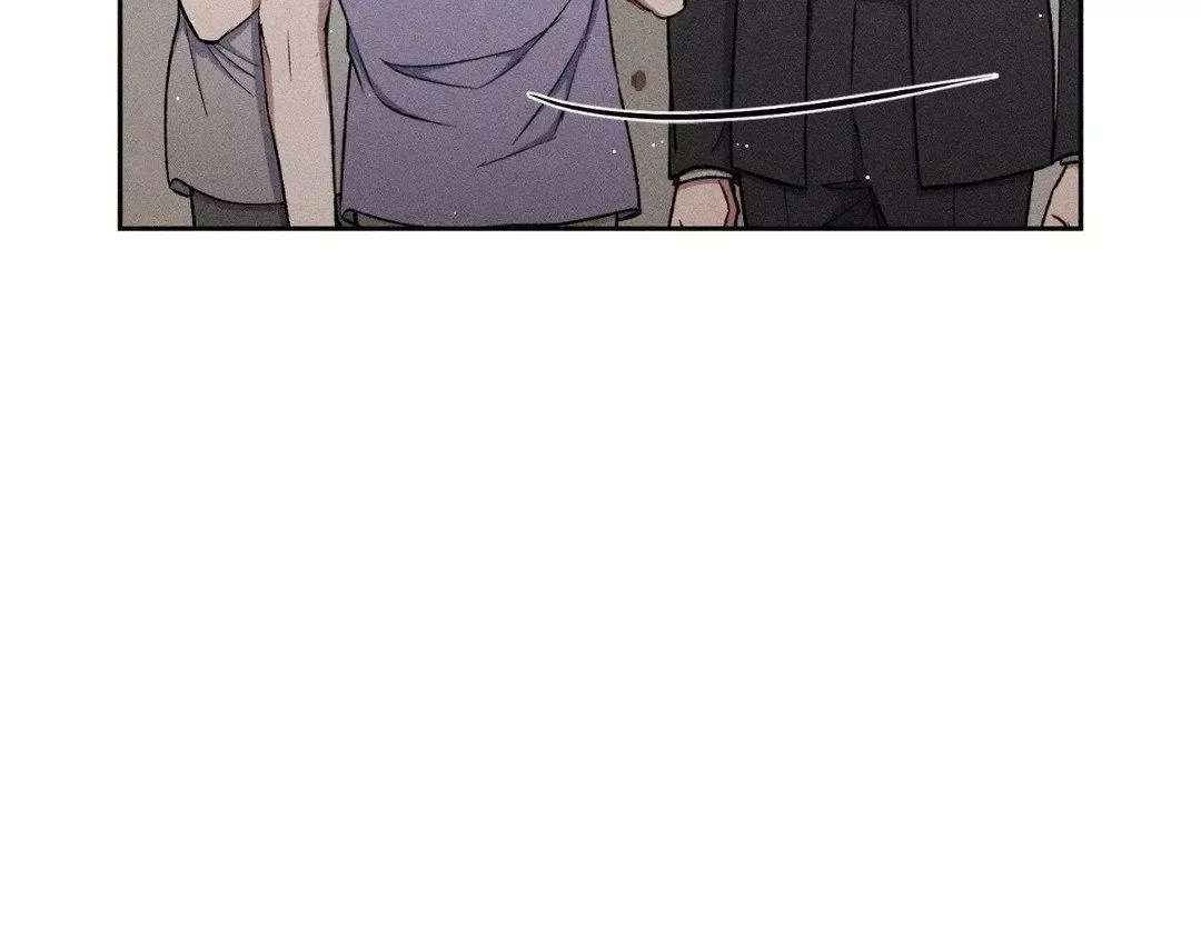 If You Want Me - Chapter 28 Page 51