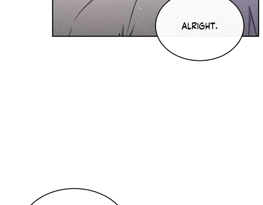 If You Want Me - Chapter 28 Page 58