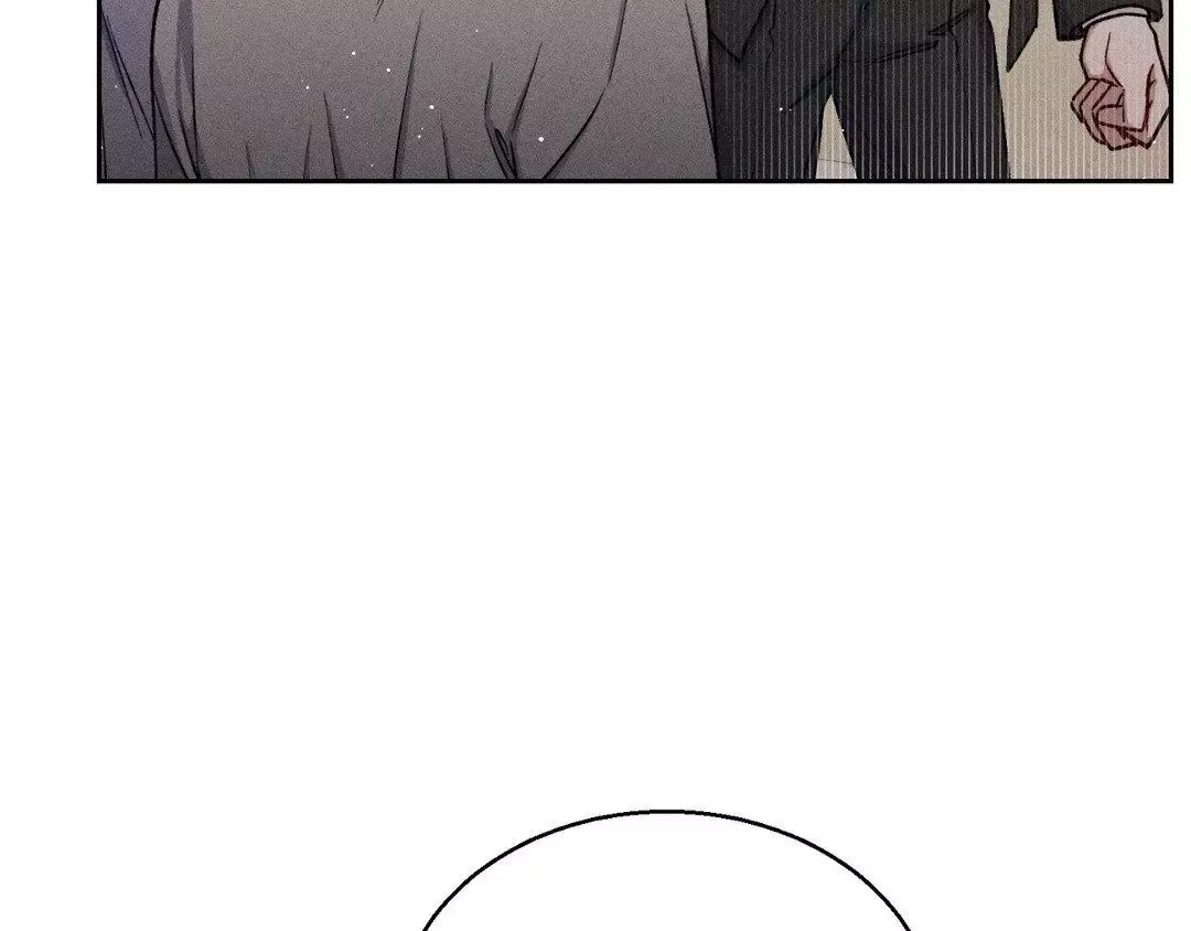 If You Want Me - Chapter 28 Page 64