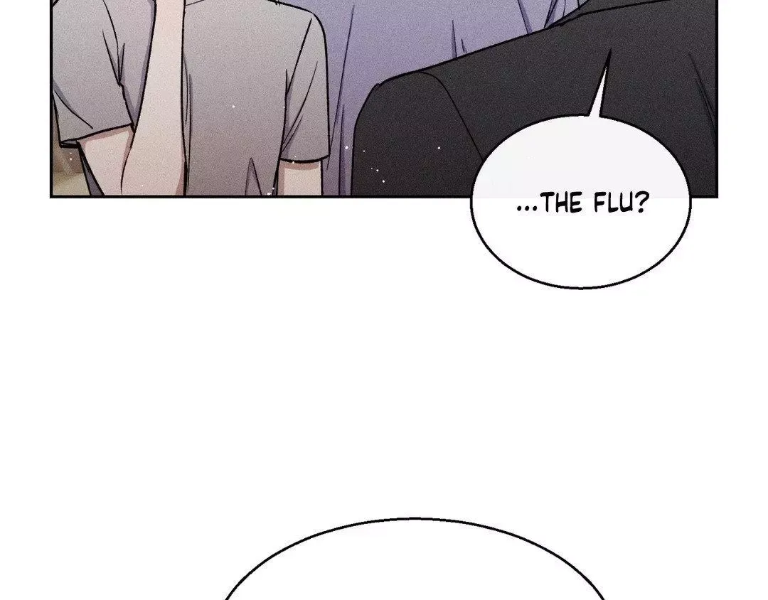If You Want Me - Chapter 28 Page 66
