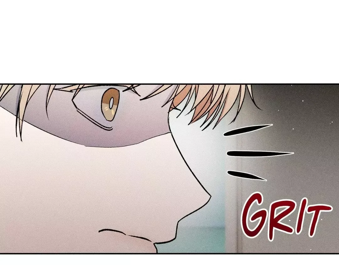 If You Want Me - Chapter 28 Page 78