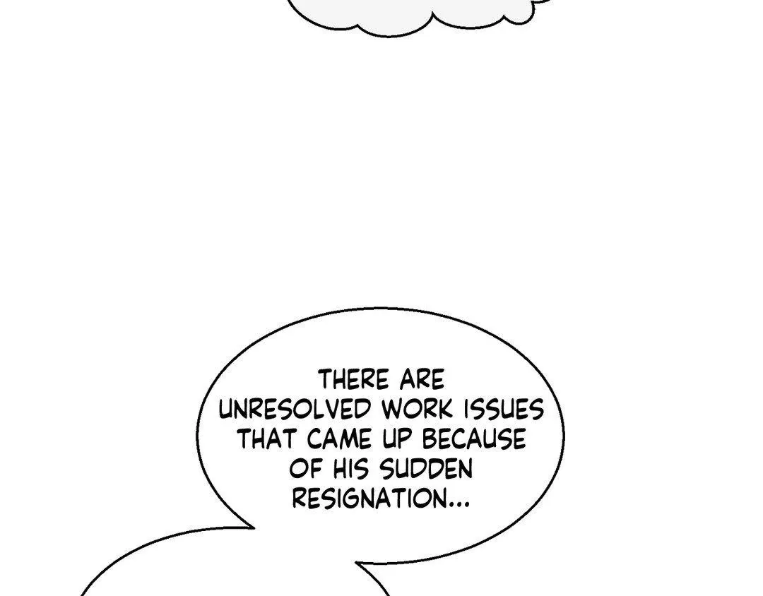 If You Want Me - Chapter 28 Page 81
