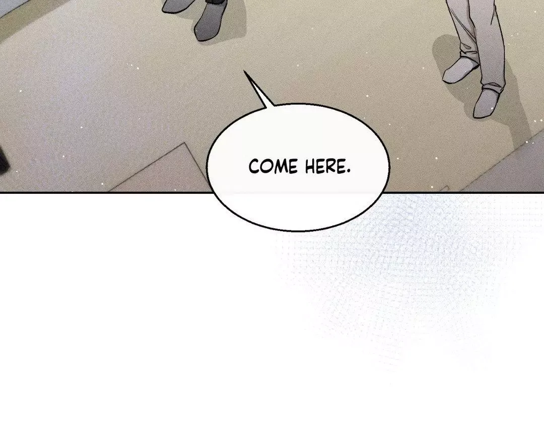 If You Want Me - Chapter 28 Page 90