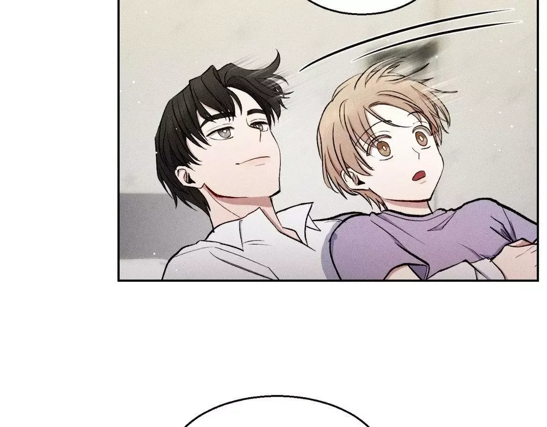 If You Want Me - Chapter 28 Page 117