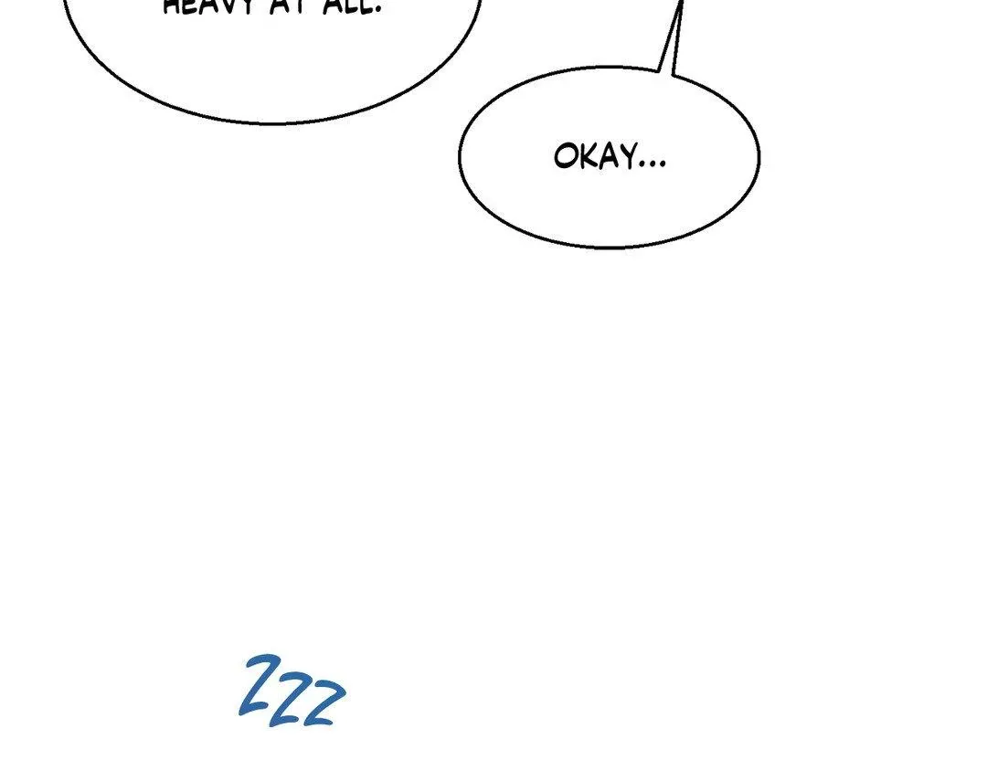 If You Want Me - Chapter 28 Page 123