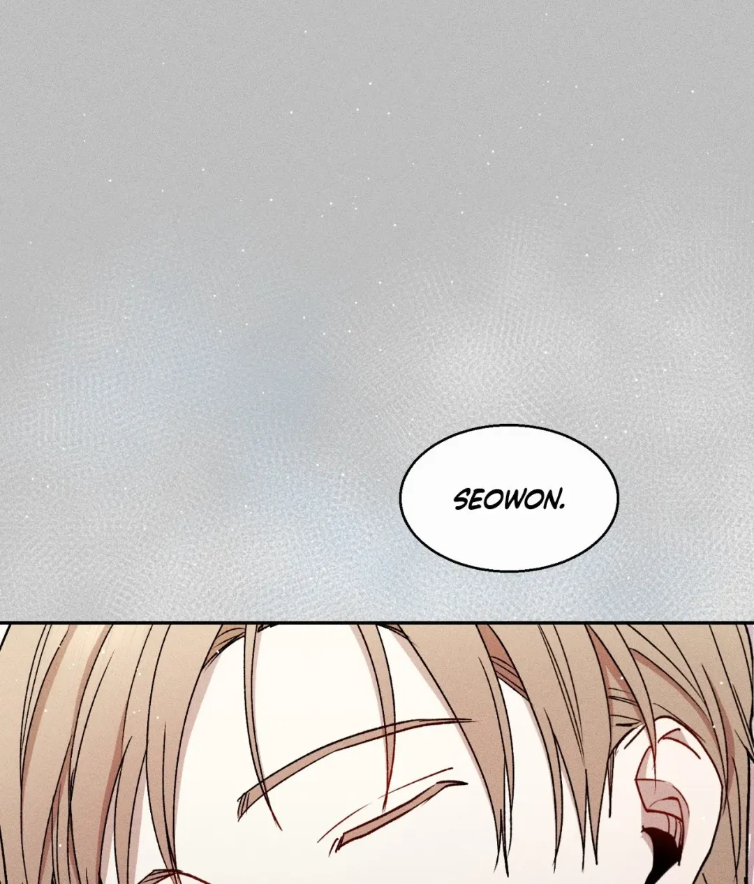 If You Want Me - Chapter 29 Page 1