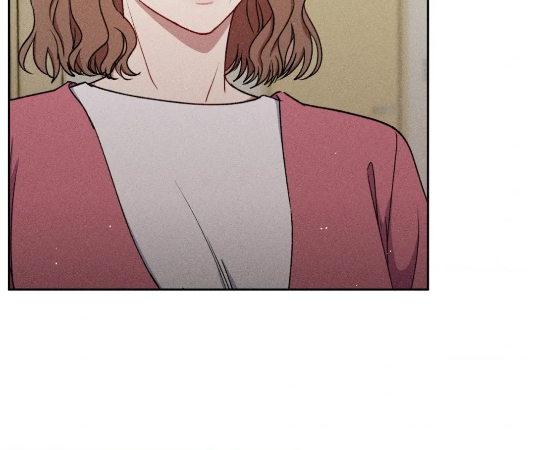 If You Want Me - Chapter 29 Page 18